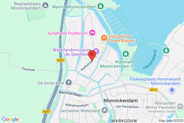 Bennenk Consultancy