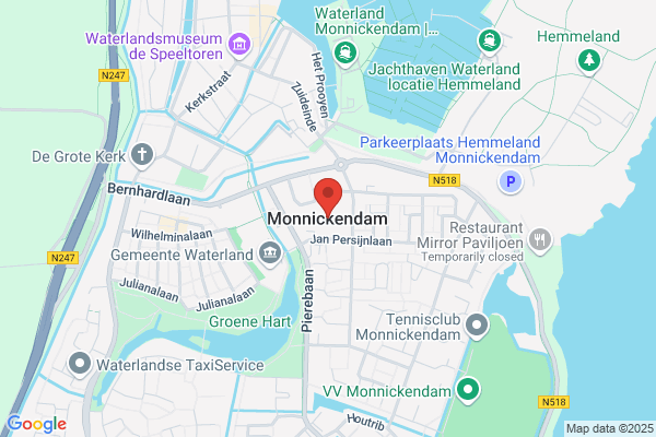 K Hazewinkel Management En Beheer Bv