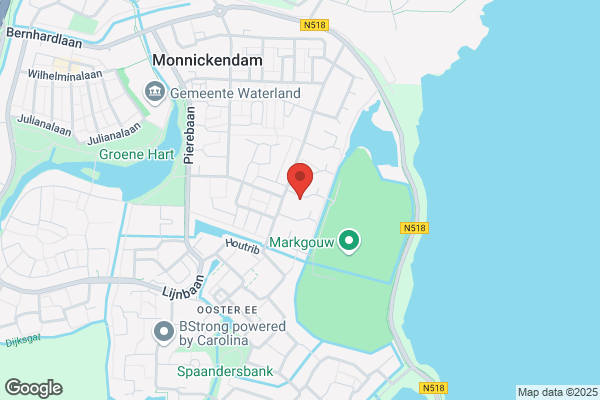 Boer, V X De