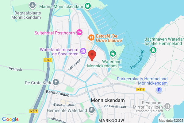 Kadoshop 't Keldertje