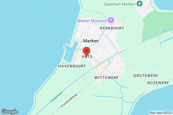 Klaver-Van Altena