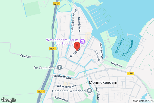 Kreatiek Neijzen