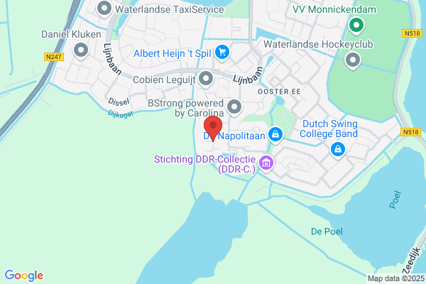 Clerkx