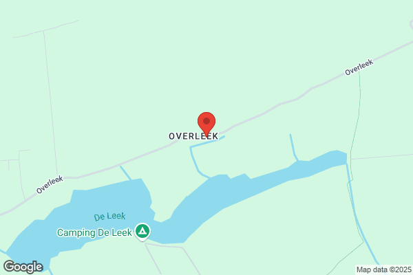Mevr. Molenaar-Rikkers