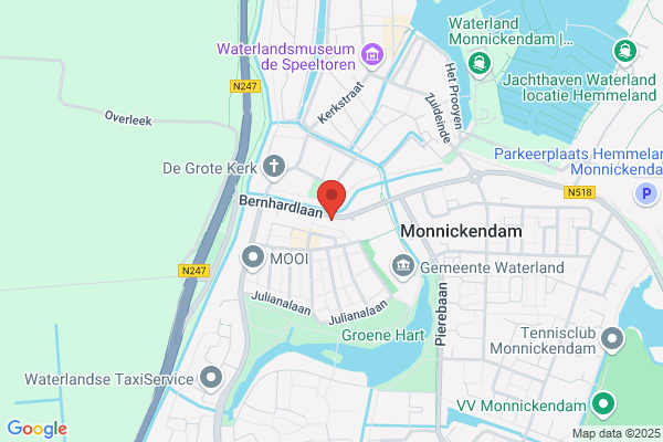 Loodgieters- en Installatiebedrijf Ondunk
