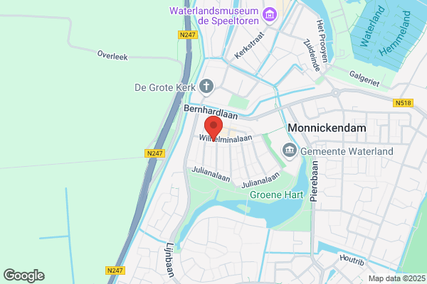 Renolood Loodgietersbedrijf