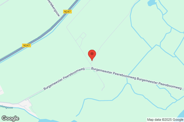 Waterland Installatietechniek Vof