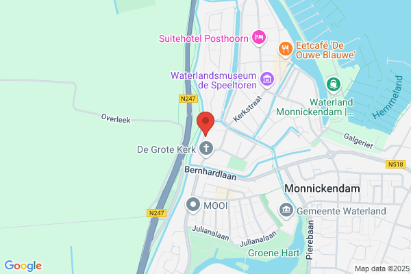 Mathieu Mentink Grafische Vormgeving Bv