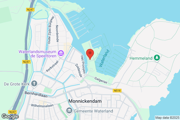 Koe, De