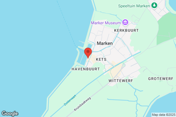 Visscher, De