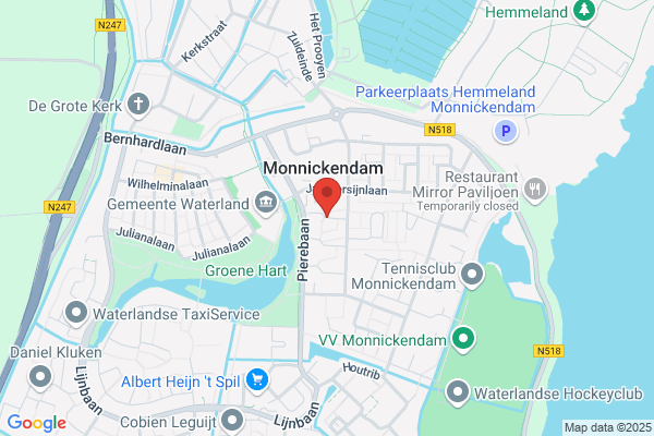 Komart