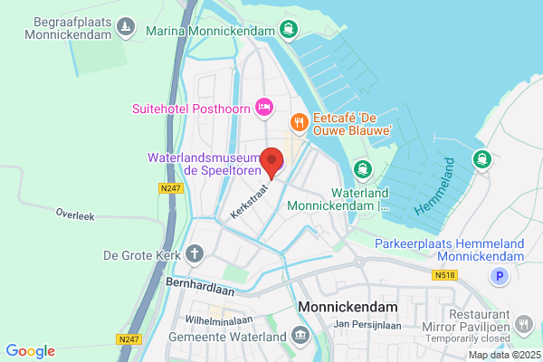 Boekhorst Assurantiën, Te