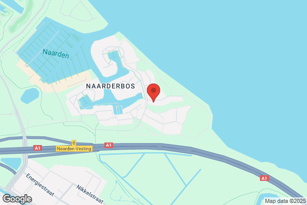 Veenstra Accountancy Advisering