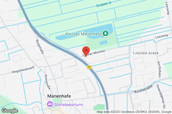Vitalis