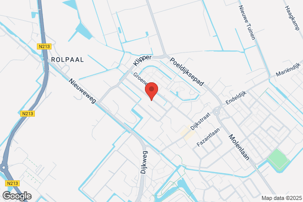 Autobedrijf Alsemgeest