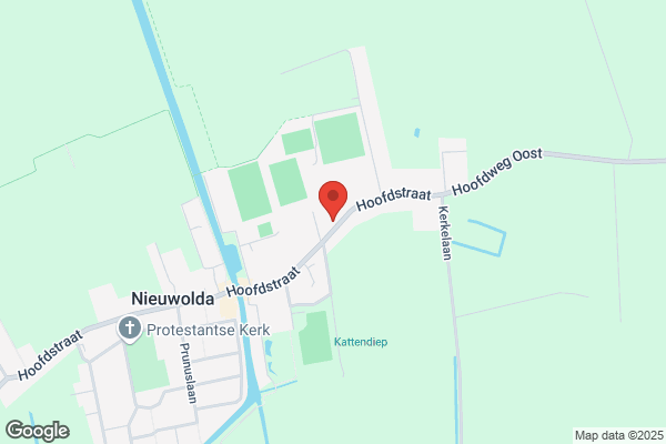 Autobedrijf Fransen