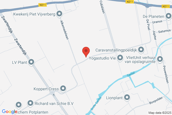 J.C.M. Grootscholten Bv