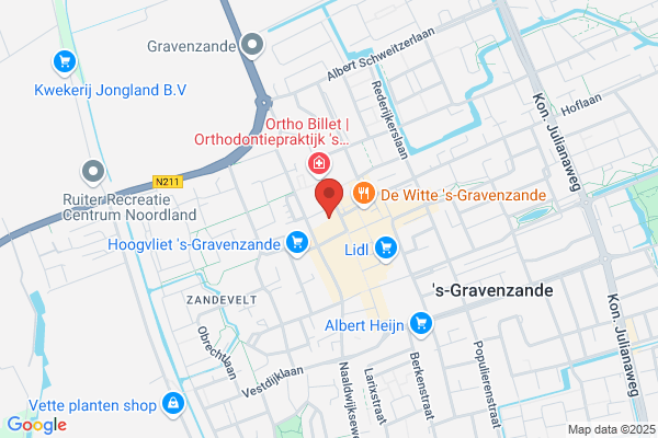 Kleur En Geur