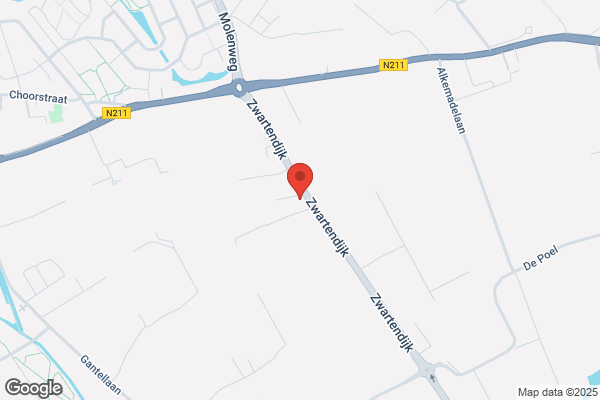 Kwekerij 'de Zonnehof