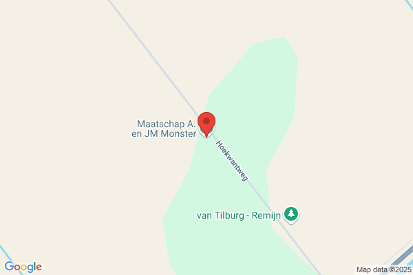 M A M Duindam