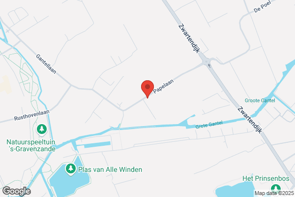 Luijk, Firma N Van