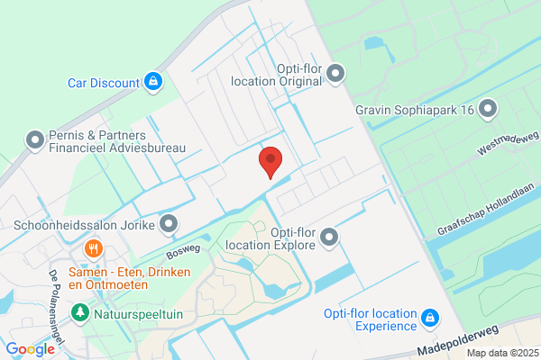 Nederpelt Bv