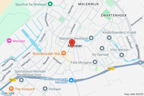 Tijd, De