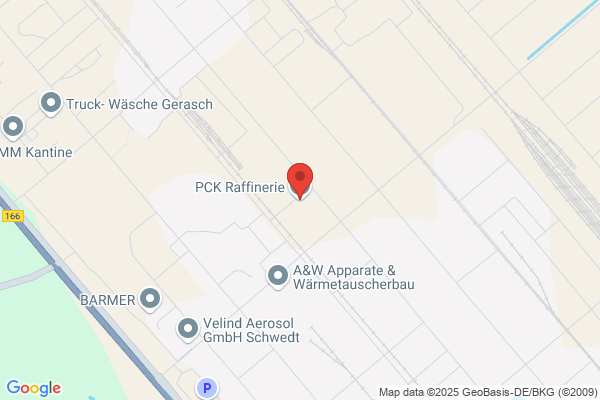 Firma G.P. Ouwendijk En Zn