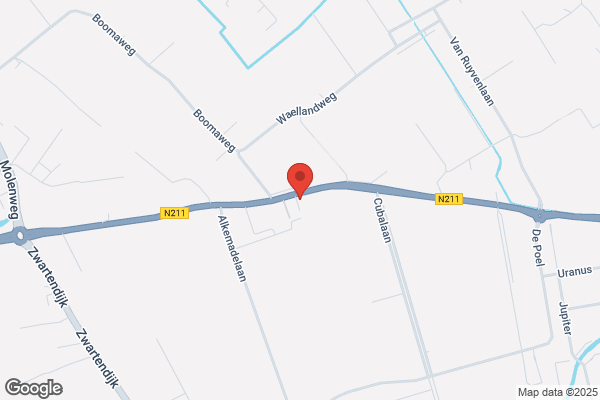 Gebroeders Knijnenburg