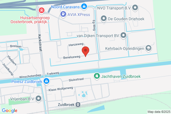 Fa C J Bol En Zonen