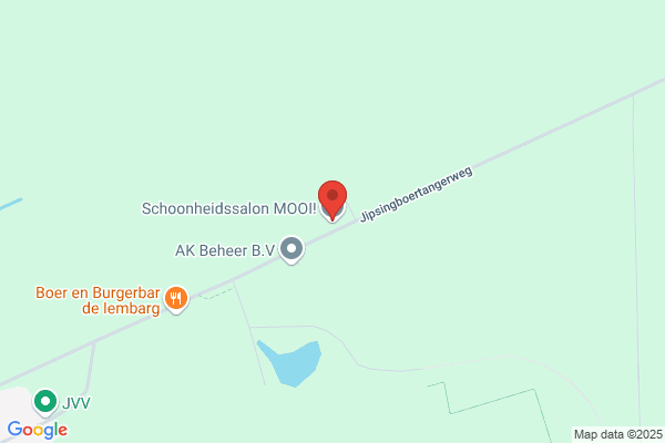 Agrarisch Loonbedrijf C. Hulscher