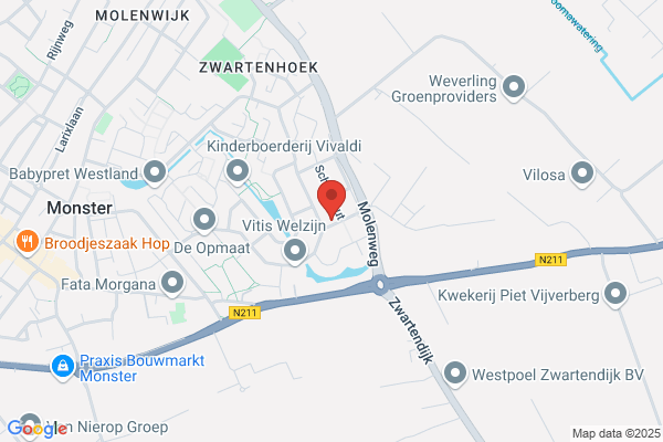 Stolze, W