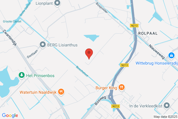 M Weerdenburg