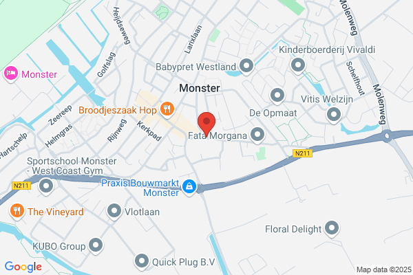 Overheyde
