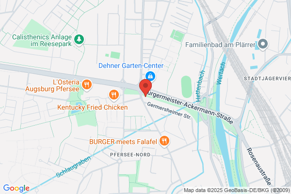 Restaurant Den Ouden Veiling