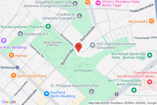 Aloysius, St
