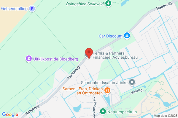 Praktijk voor Lichaamsverzorging Balans
