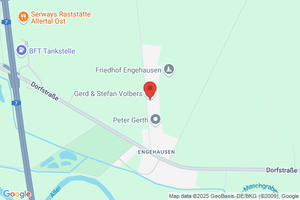 Vollebregt, Leny