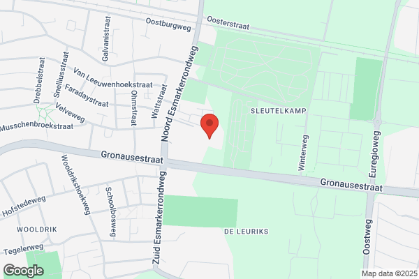 Albert Heijn