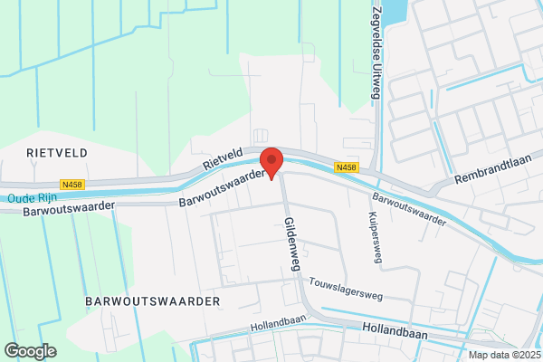 Accountantvriend | Accountant, Accountantskantoor & Administratie voor ZZP en MKB in Woerden