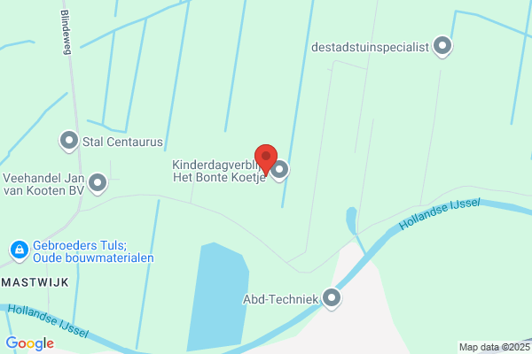 Lekkerkerker & Keijzer