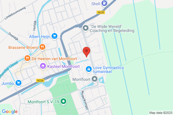 Dienst Openbaar Onderwijs