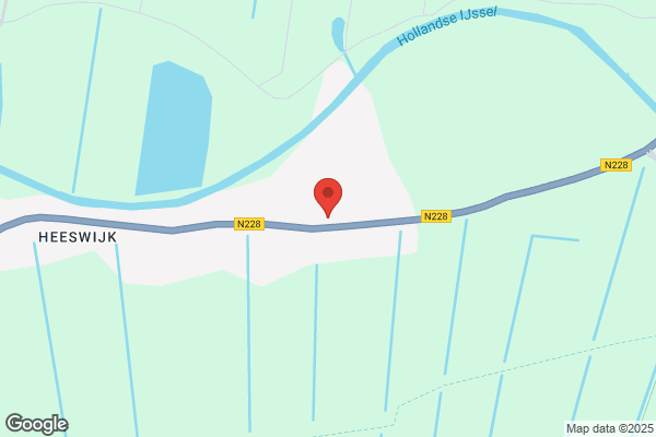 Kleef, N Van