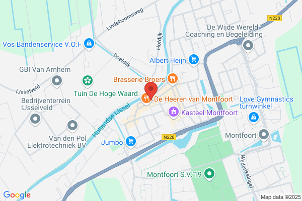 Verbeterteam Woonbranche