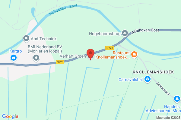 Vergunst