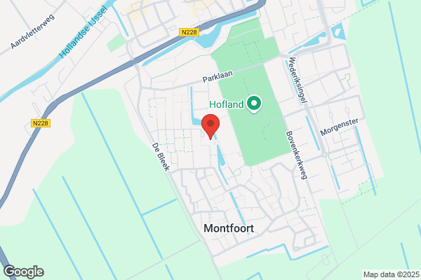 Huizinga