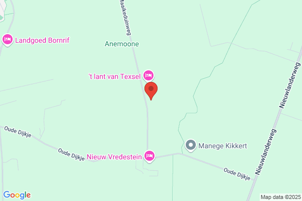 Klinkert, M R