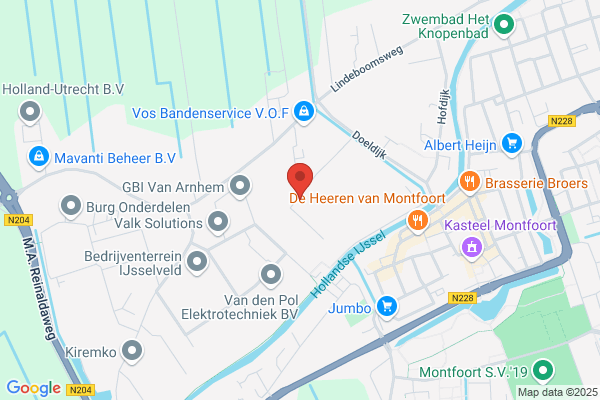 Appelboom, A F