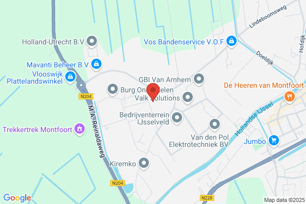 Sliedrecht Bv, Aart