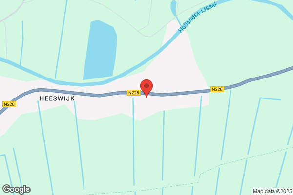 Stegenga, H